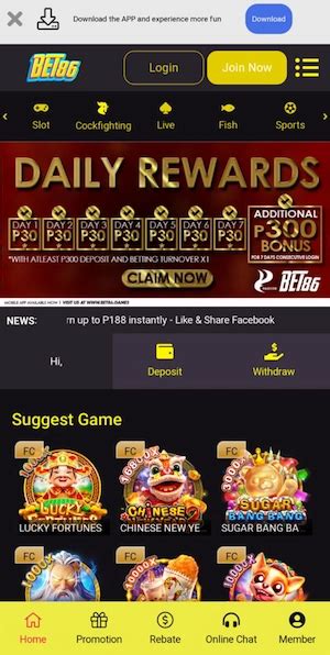 bet86 app|Bet86 Official Website .